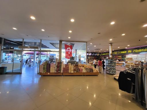 Yorum fotoğrafı 5