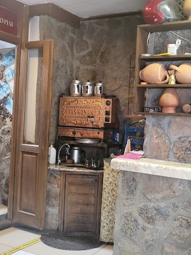 Yorum fotoğrafı 6