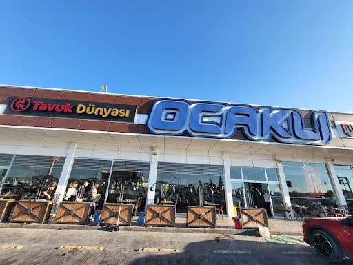 Yorum fotoğrafı 6