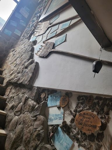 Yorum fotoğrafı 9