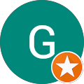 Gülden Evrensel