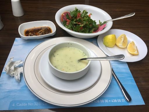 Yorum fotoğrafı 1