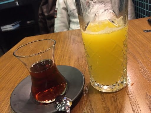 Yorum fotoğrafı 7