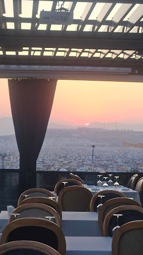 Yorum fotoğrafı 5