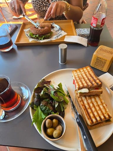 Fotoğraf 18