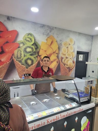 Gülden Sülük yorum fotoğrafı