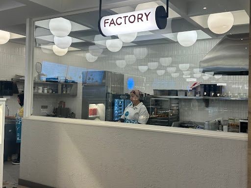 Yorum fotoğrafı 5