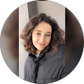 Güldeniz Sağlam