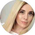 Gülderen Tiryaki