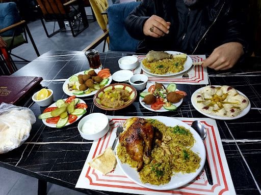 Yorum fotoğrafı 4
