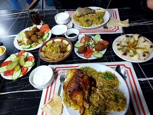 Yorum fotoğrafı 7