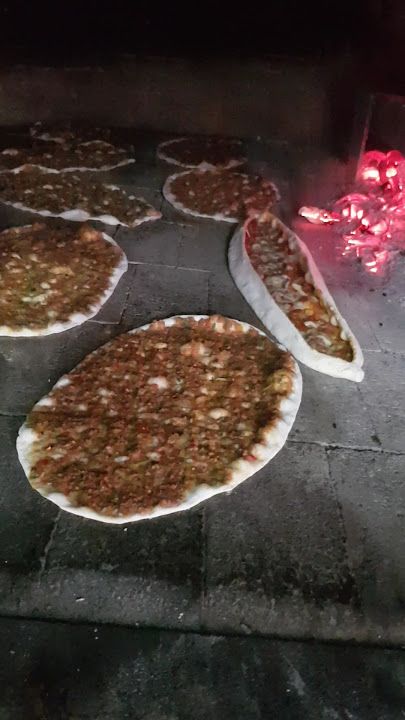 Fotoğraf 17