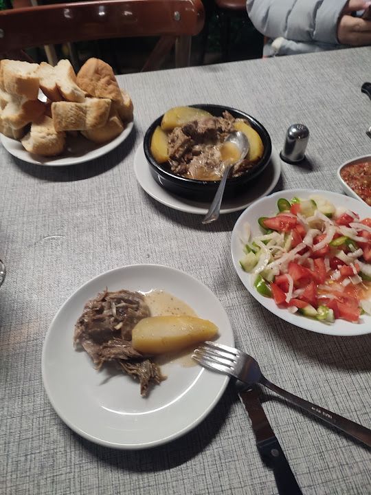 Yorum fotoğrafı 1
