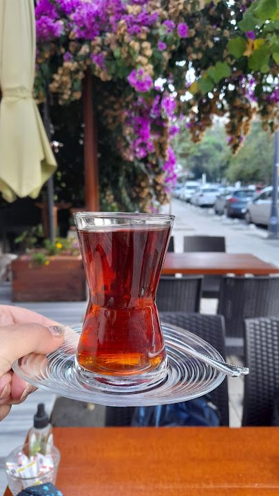 Fotoğraf 32