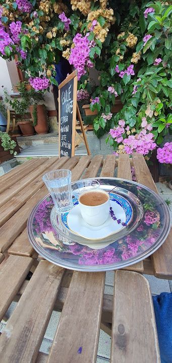 Fotoğraf 41