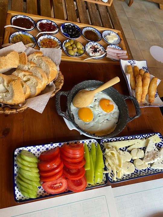 Fotoğraf 57