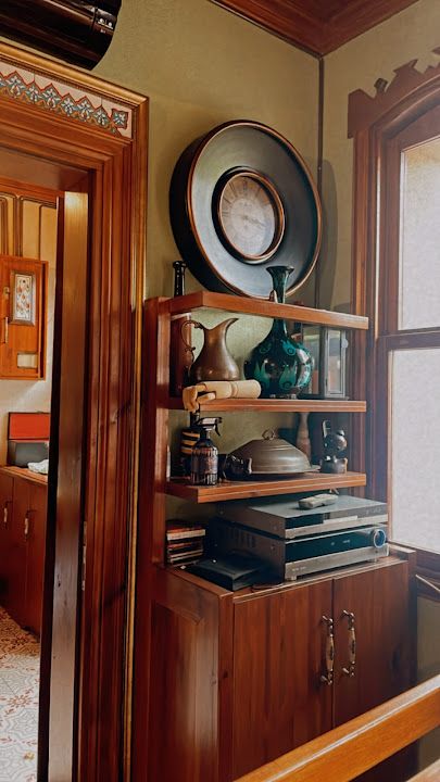 Fotoğraf 49