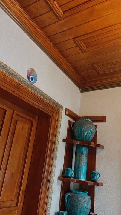Fotoğraf 50