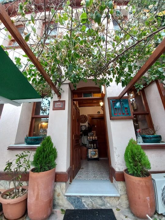Fotoğraf 58