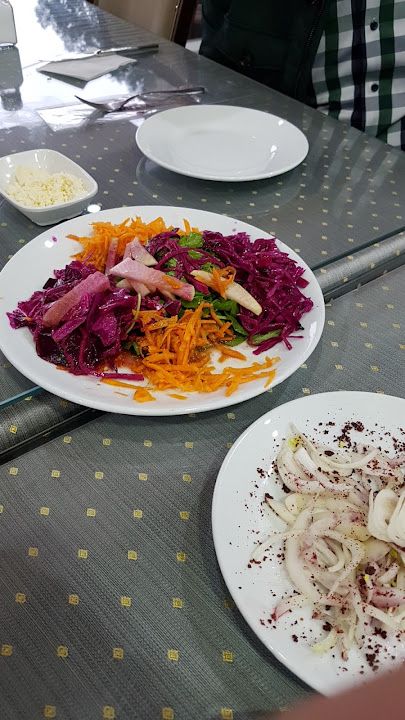 Fotoğraf 19