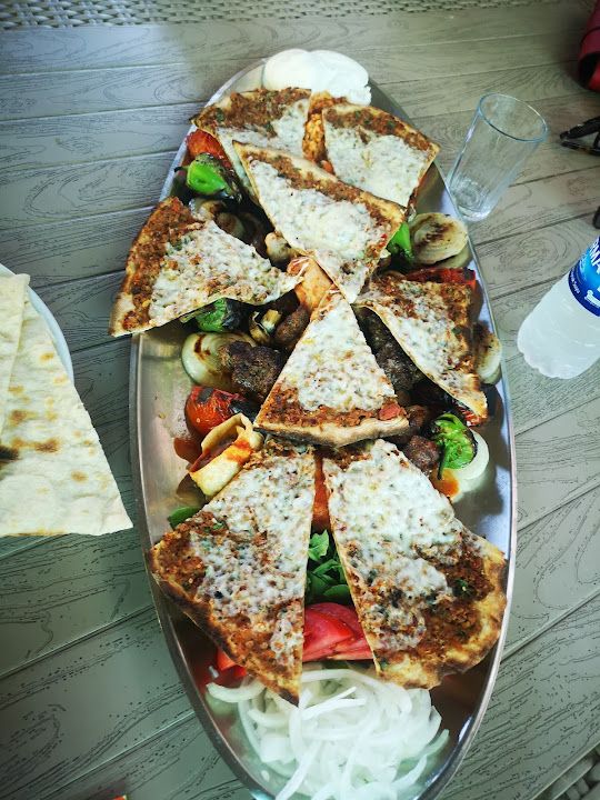 Fotoğraf 20