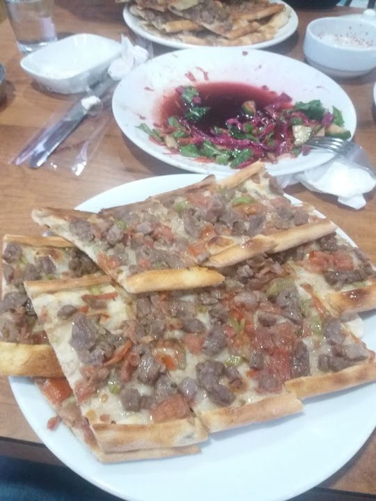 Fotoğraf 22