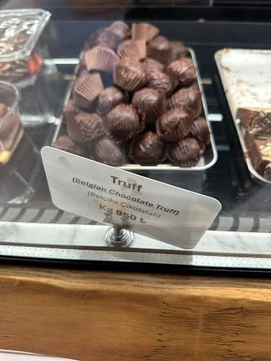 Yorum fotoğrafı 3