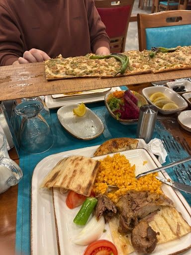 Fotoğraf 20