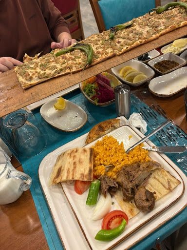 Fotoğraf 21