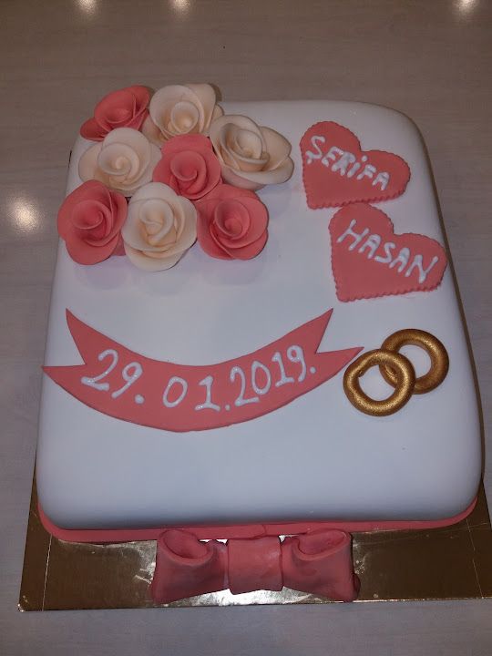 Fotoğraf 20