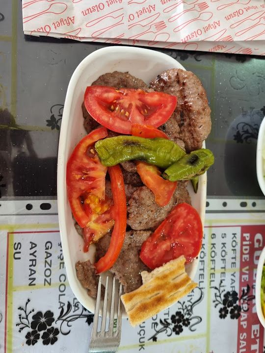 Yorum fotoğrafı 2