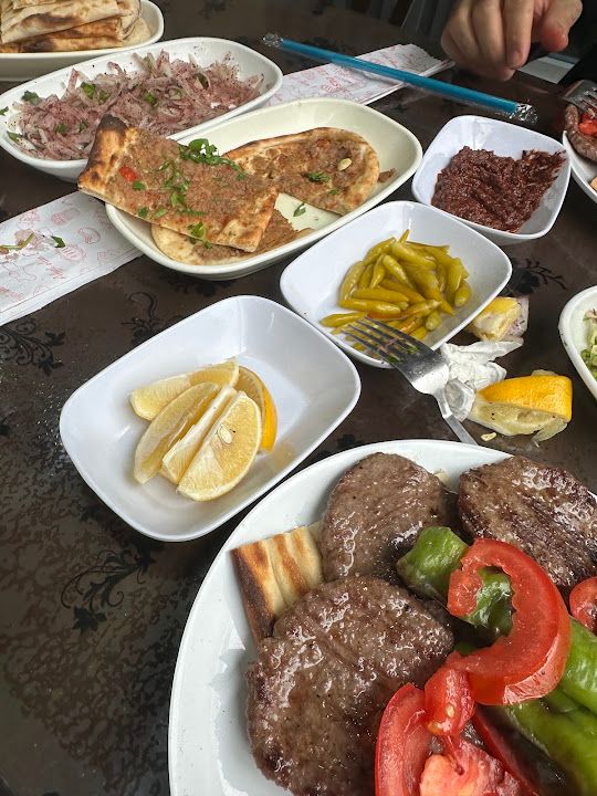 Yorum fotoğrafı 3