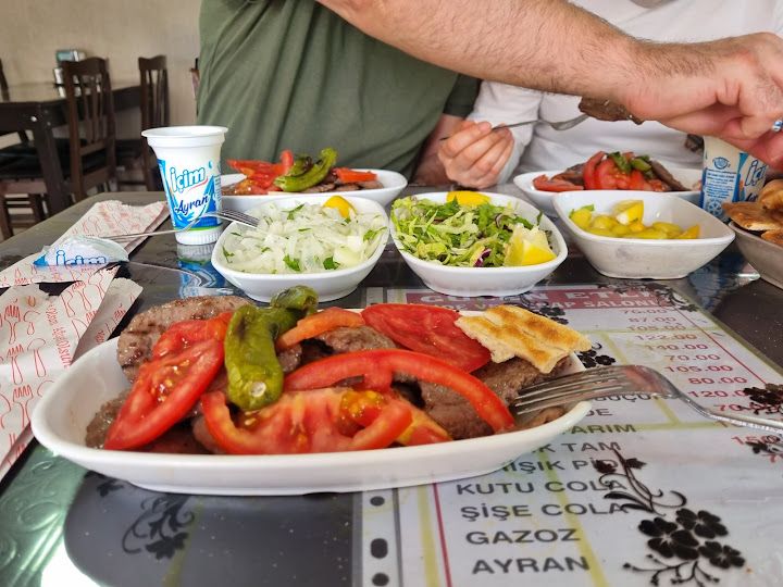 Yorum fotoğrafı 1