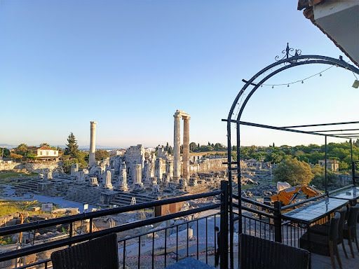 Fotoğraf 16