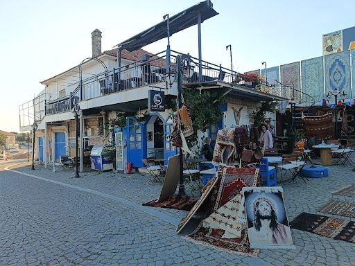 Fotoğraf 19