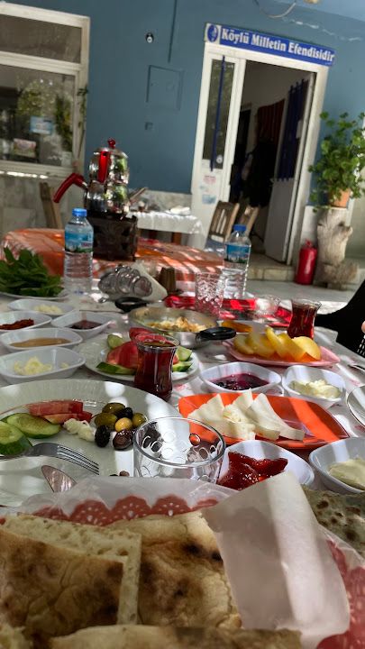 Fotoğraf 14