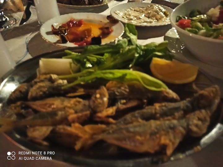 Yorum fotoğrafı 4
