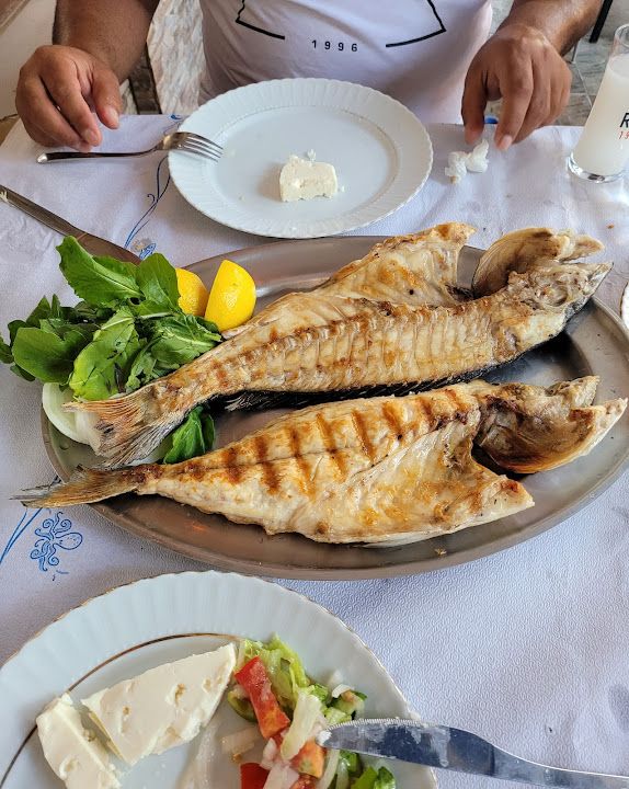 Yorum fotoğrafı 2