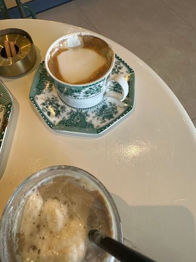 Yorum fotoğrafı 4