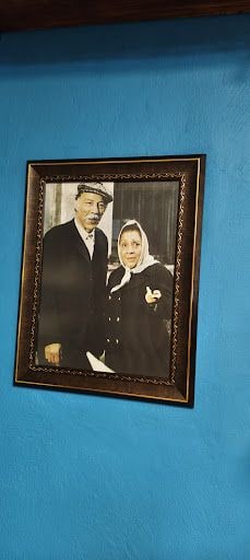 Yorum fotoğrafı 4