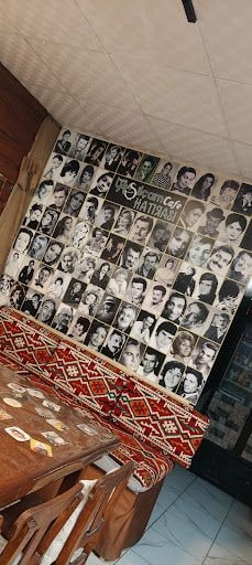 Yorum fotoğrafı 5