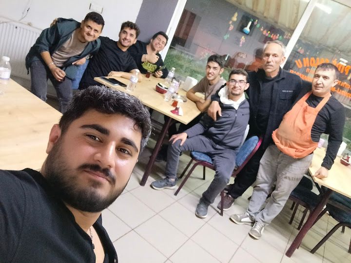 Yorum fotoğrafı 1