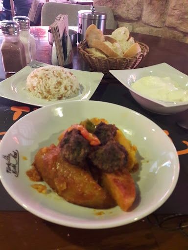 Fotoğraf 13