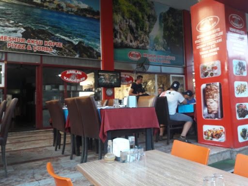 Yorum fotoğrafı 3