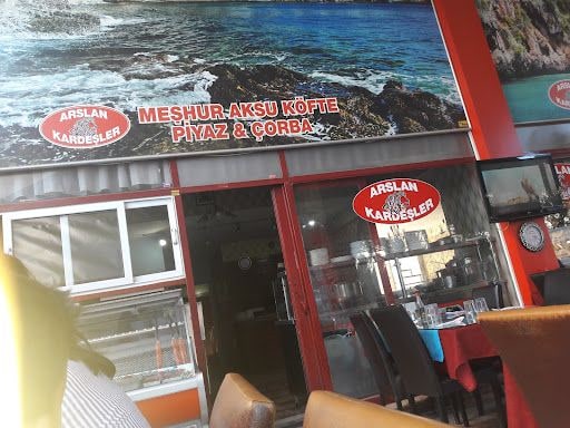 Yorum fotoğrafı 5