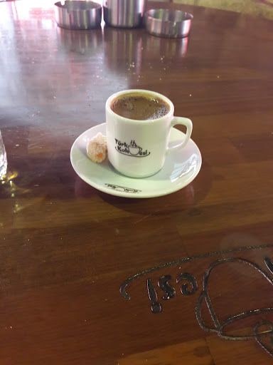 Fotoğraf 17