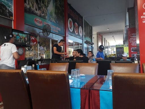 Yorum fotoğrafı 7