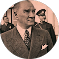 Güler Göktaş