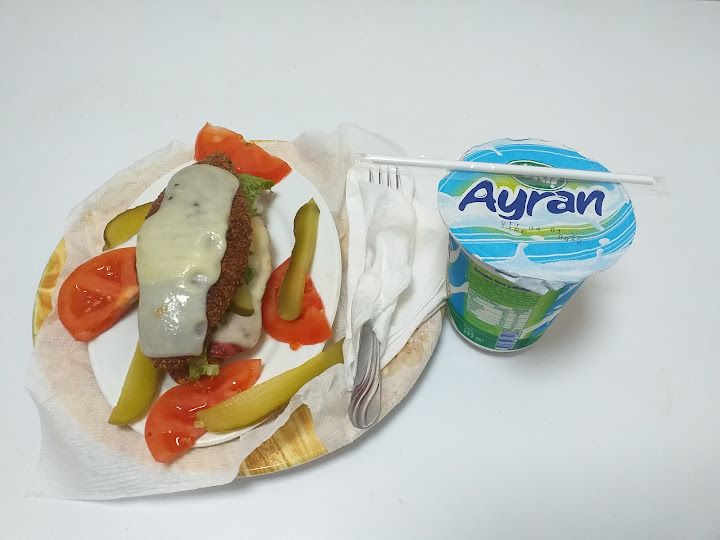 Fotoğraf 17