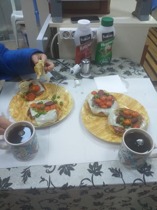 Fotoğraf 20